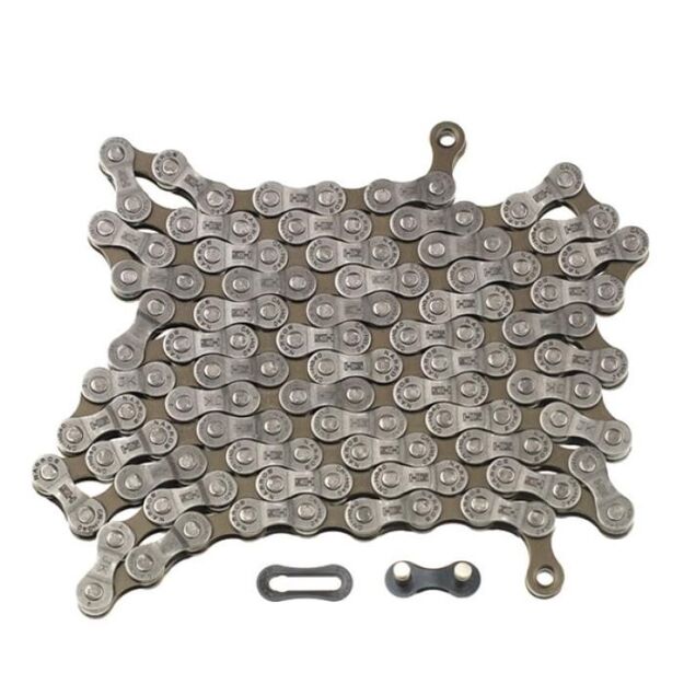 SHIMANO HG-40 chain 114 links