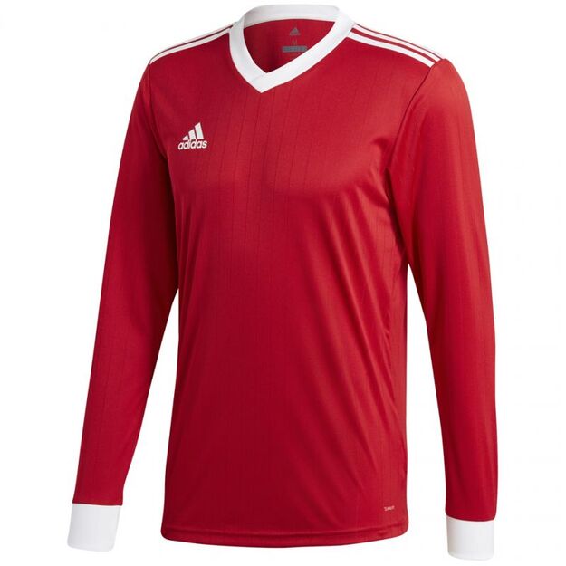adidas Table 18 JSY L JR CZ5456 T-shirt