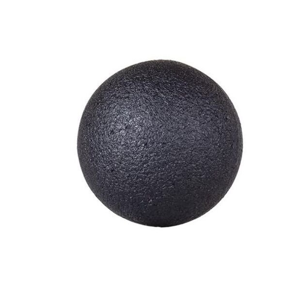Single Massage Ball HMS BLM01 6CM 
