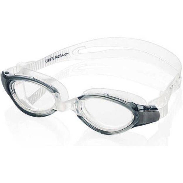 Aqua Speed Triton 5859-07 Glasses