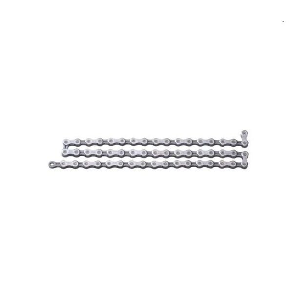 SHIMANO chain CN-6701 114 links 10-speed