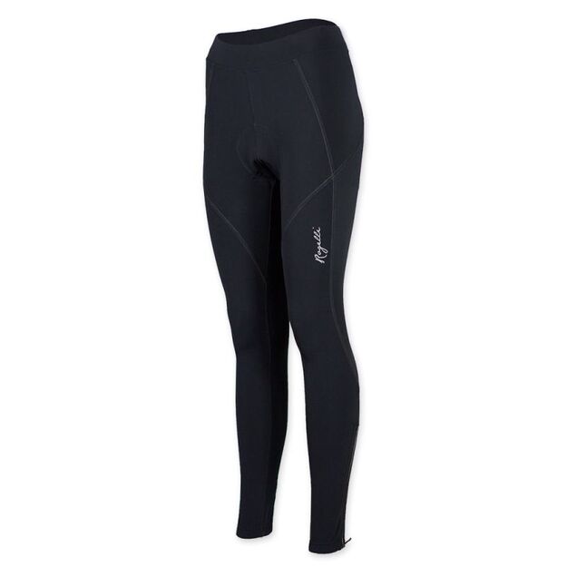 Rogelli women\ s tights LUCETTE black XL