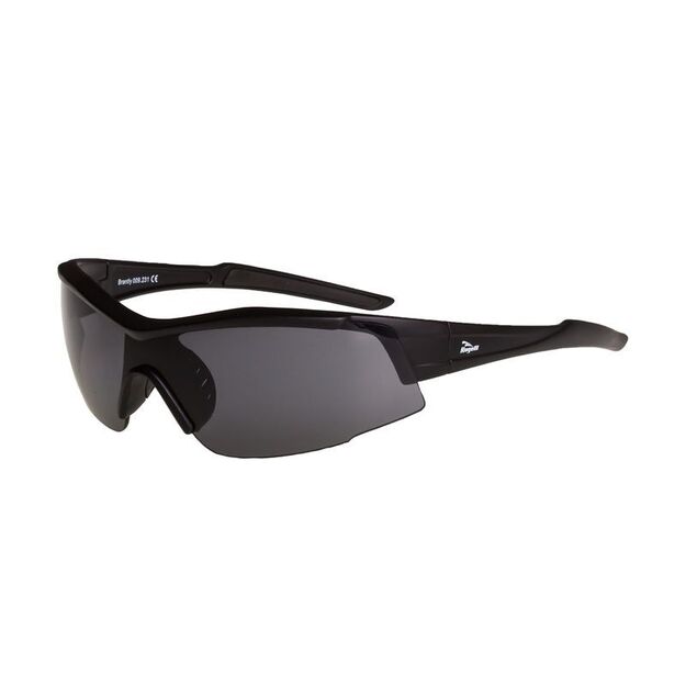 Rogelli BRANTLY glasses black