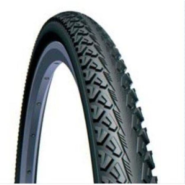 Rubena tire V81 20x1.75 SHIELD APS