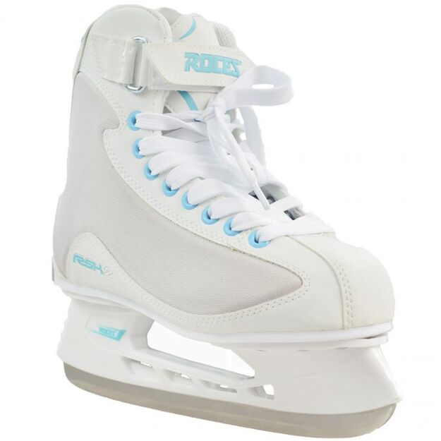 Roces RSK 2 W 450572 05 Hockey Skates