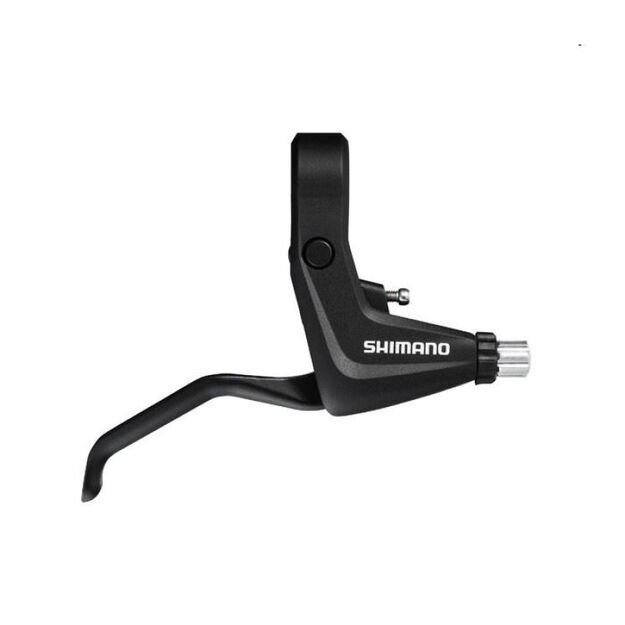 SHIMANO T4000 left brake lever