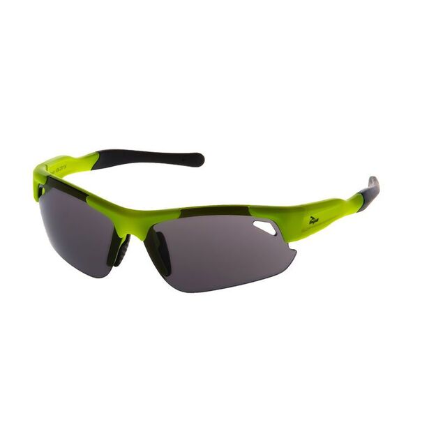 Rogelli RAPTOR fluorescent glasses
