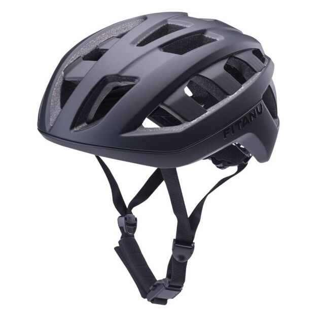 Fitanu Dinamico Fidlock 92800614780 Helmet 