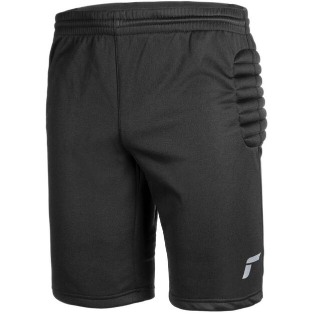 Reusch GK Training Goalkeeper Shorts M 5218200 7702