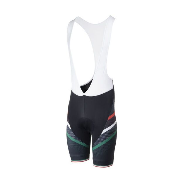 Rogelli TEAM 2019 shorts black S