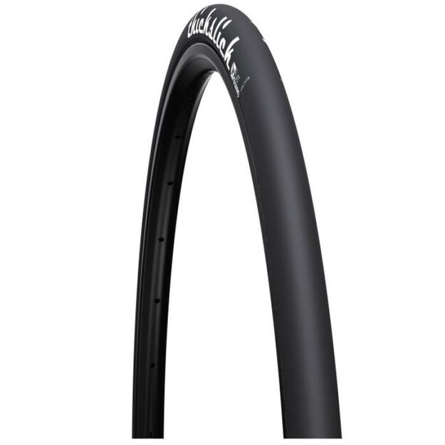 WTB THICKSLICK 700x25c FLAT Guard tire