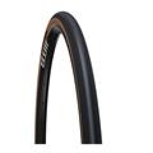 WTB Tire 700x30c EXPOSURE TCS Road TAN