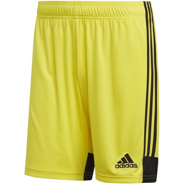 adidas Tastigo 19 Shorts M DP3249