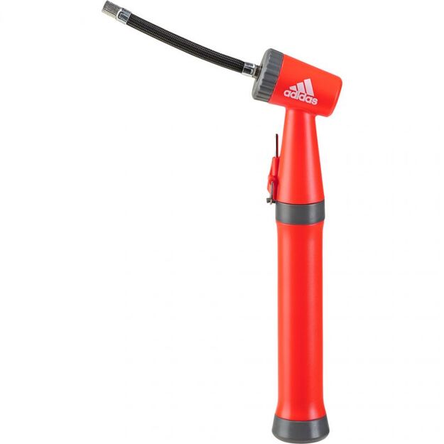 adidas CZ9556 ball pump