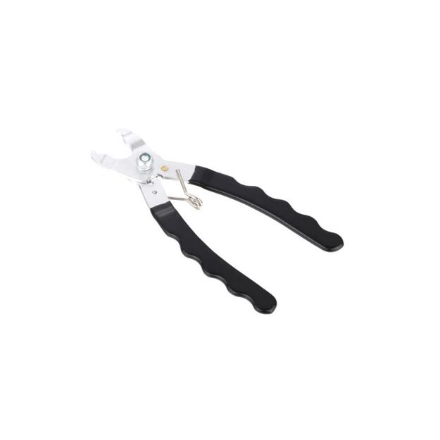 KENLI KL-9724S Chain Release Pliers