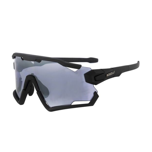 Rogelli SWITCH glasses black