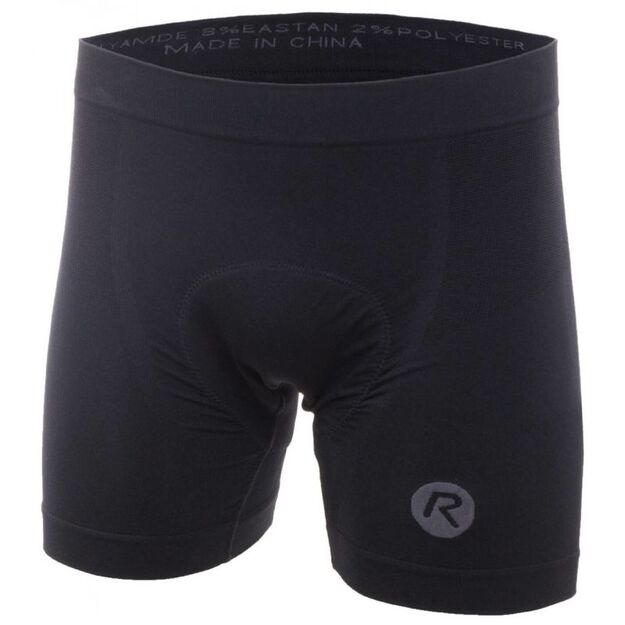 Rogelli boxer shorts 2.0 2XL-3XL