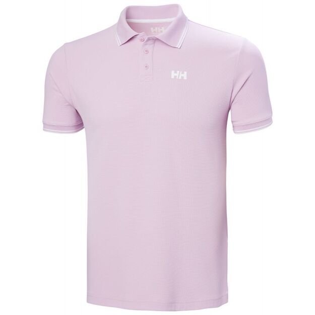 Helly Hansen Kos Polo Shirt M 34068 052