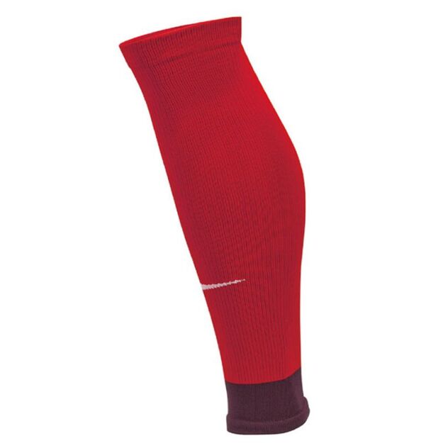 Nike Strike FQ8282-657 Socks