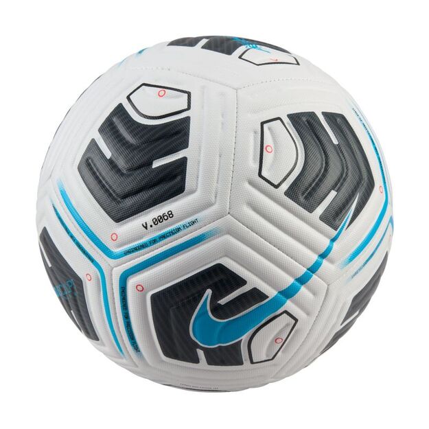 Nike Academy Team Football FZ7540-102