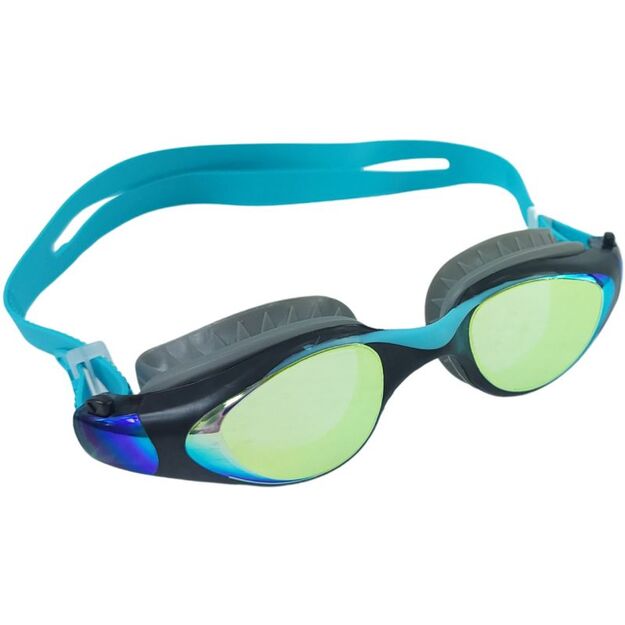 Crowell GS23 Splash Mirror Kids\  Swimming Goggles