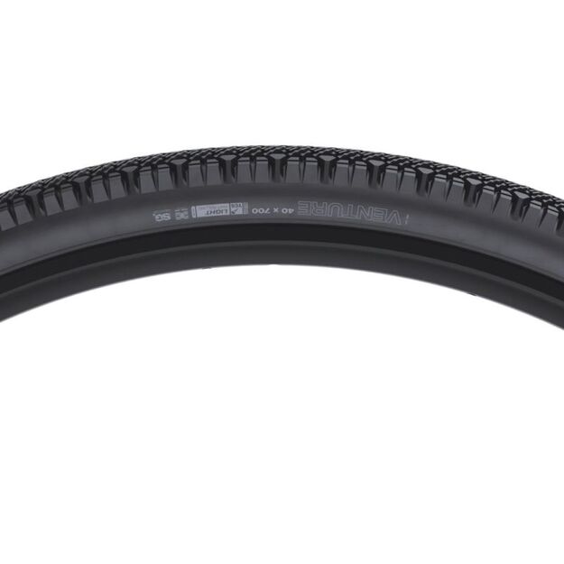 WTB Tire 700x40 VENTURE