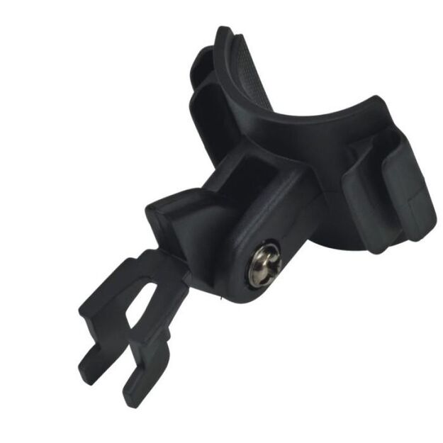 Sigma HIRO lamp holder