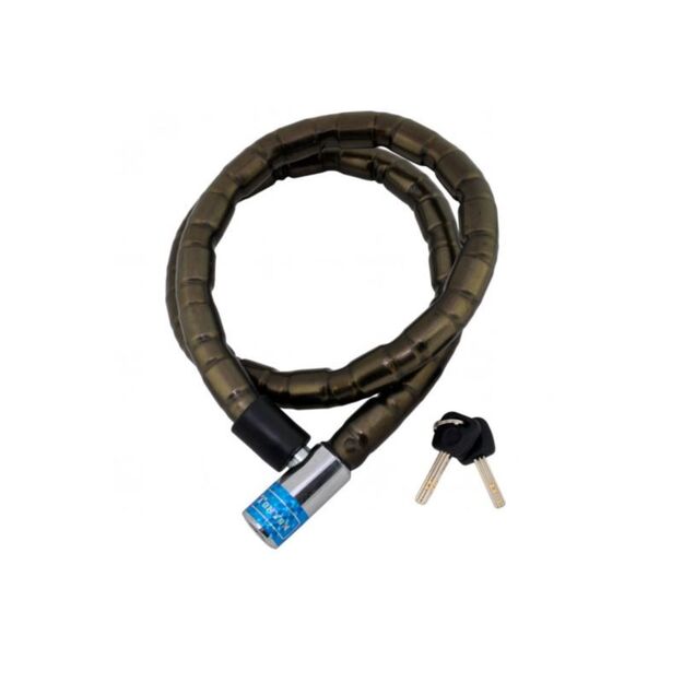 Sleeve fastener 22 x 1200mm Joint Lock