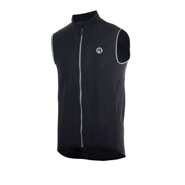 Rogelli CORE vest black 6XL