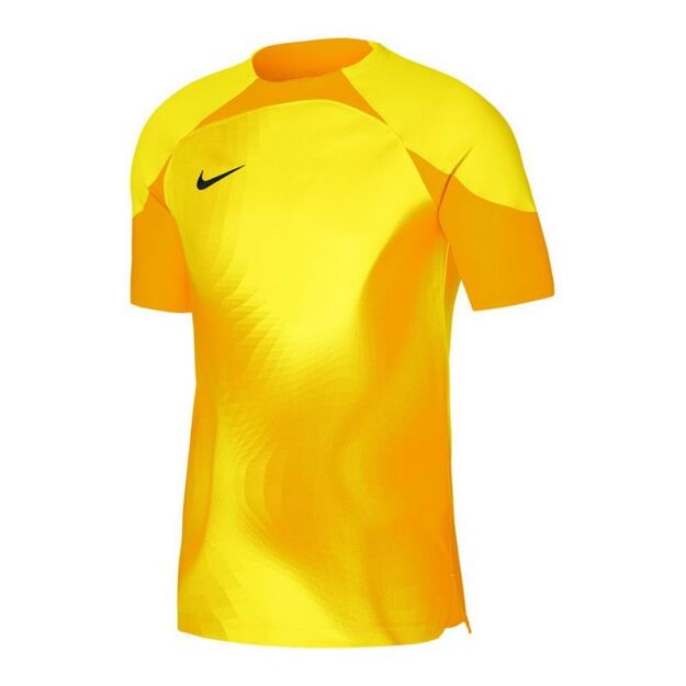 Nike Dri-FIT ADV Gardien 4 M Goalkeeper Jersey DH7760-719