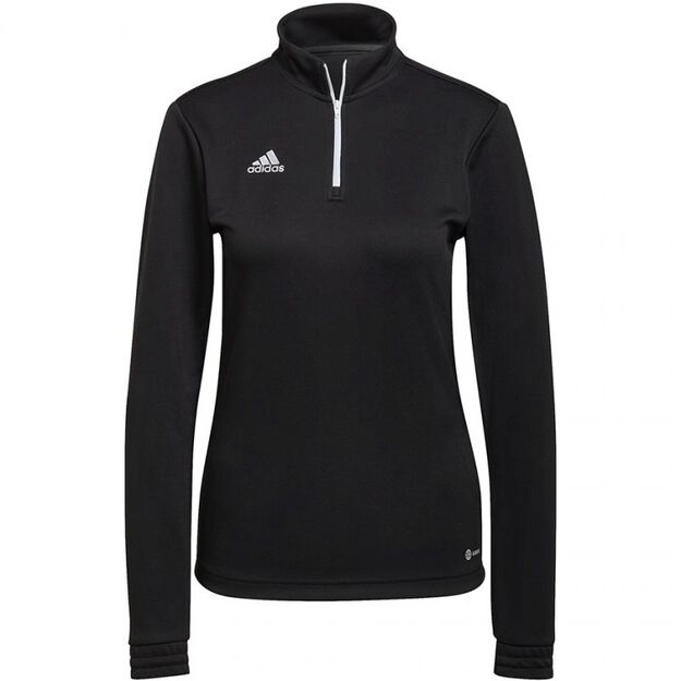 Adidas Entrada 22 Top Training W sweatshirt H57541