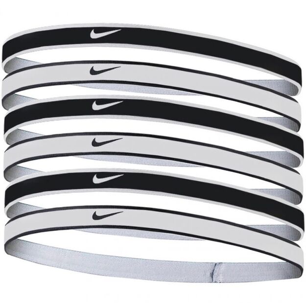 Nike Swoosh Sport Headband N1002021176OS