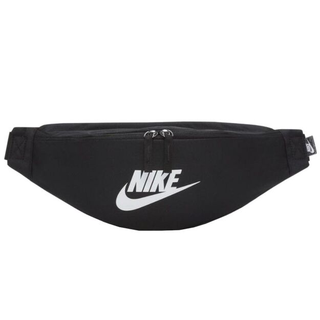 Nike Heritage Waistpack DB0490-010
