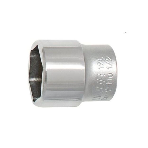 UNIOR Suspension Service Socket 23