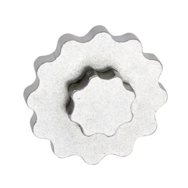 UNIOR Shimano Plastic End Cap Wrench