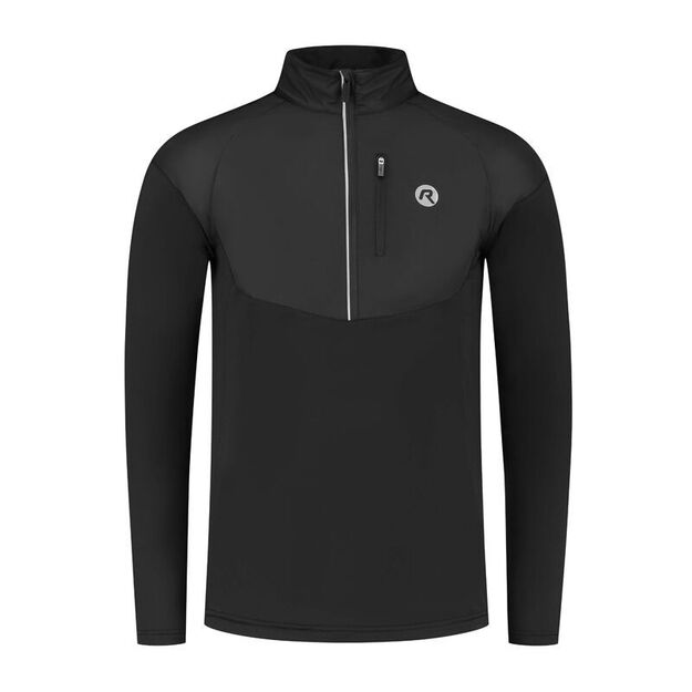 Rogelli ESSENTIAL WD M running sweatshirt