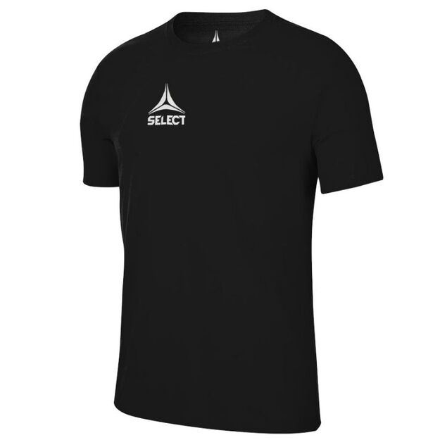T-shirt Select Basic M 625710