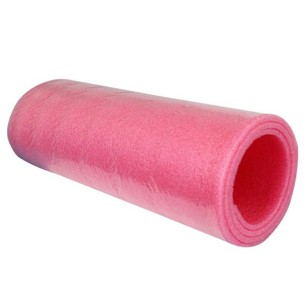 Sleeping mat 8mm 180x50cm S5039