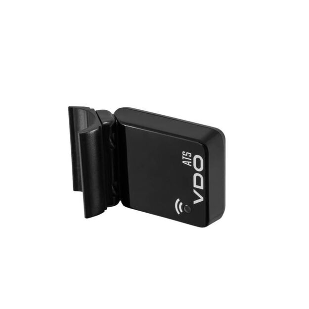VDO ATS speed transmitter