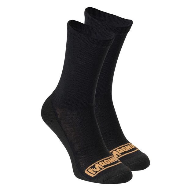 Magnum Retsoka II M socks 92800621302