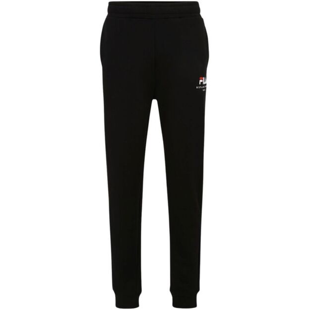 Fila Bovrup Pants M FAU0146 80010