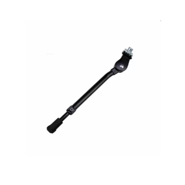 CK-43 Center Stand Black 24-28 Inches