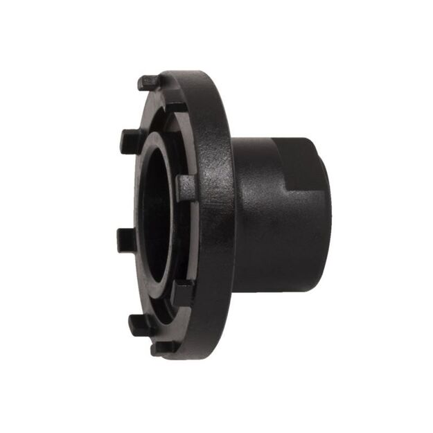 UNIOR Socket for Lockring Bosch gen2