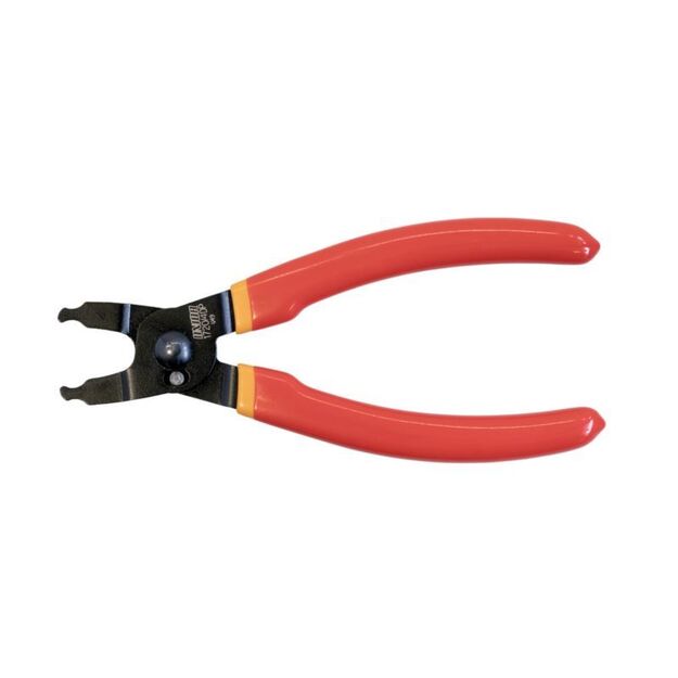 UNIOR Master Link Pliers 1720/4DP