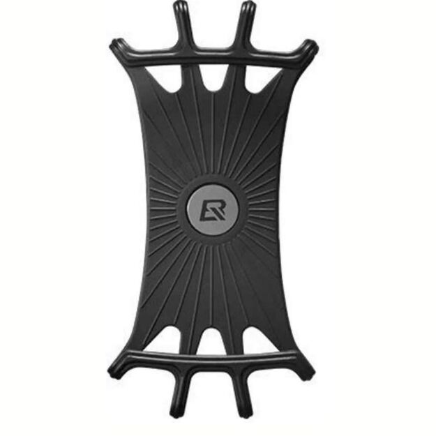 Rockbros silicone phone holder 4.0 - 6.8\ 