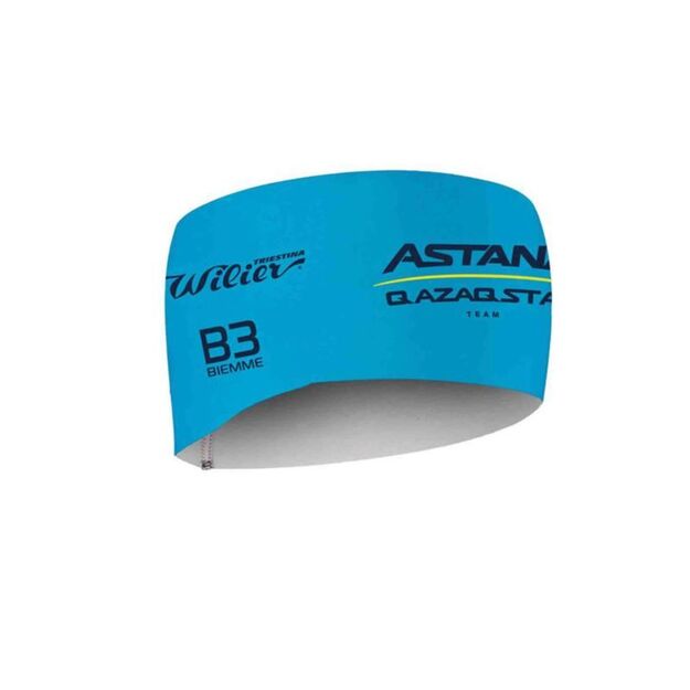 Biemme ASTANA Headband