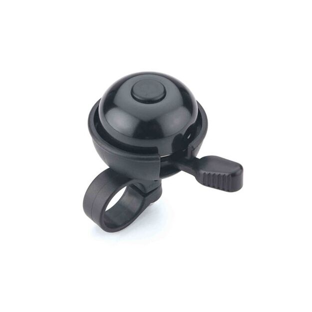 Sunnywhell RIN-150 bell black