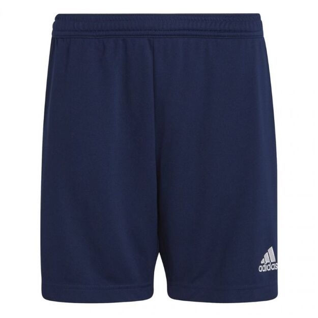 adidas Entrada 22 Jr H57500 Shorts