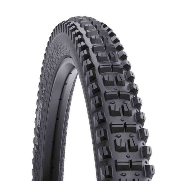 WTB Tire 27.5\ \  2.4 JUDGE TCS THG TriTec SG1