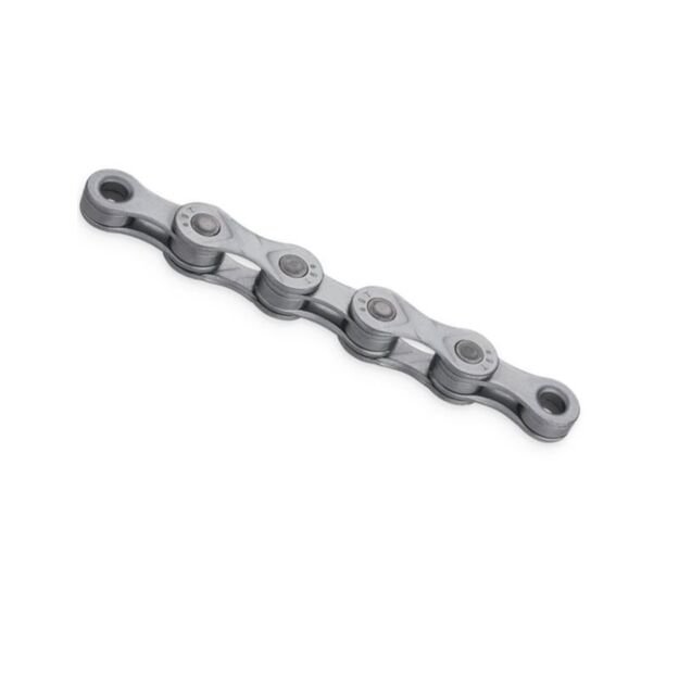 KMC Chain E9 EPT 136 links BOX